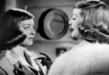 “Uma Vida Roubada”, de Curtis Bernhardt “Uma Vida Roubada”, de Curtis Bernhardt