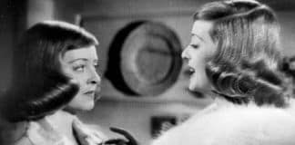 “Uma Vida Roubada”, de Curtis Bernhardt