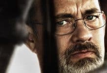 “Capitão Phillips”, de Paul Greengrass, na HBO MAX