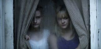 “Somos o Que Somos”, de Jim Mickle, na AMAZON PRIME