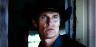 “Killer Joe”, de William Friedkin, na AMAZON PRIME