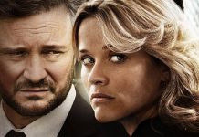 “Sem Evidências”, de Atom Egoyan, na NET NOW “Sem Evidências”, de Atom Egoyan, na NET NOW