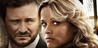 “Sem Evidências”, de Atom Egoyan, na NET NOW