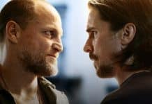 “Tudo por Justiça”, de Scott Cooper, na AMAZON PRIME “Tudo por Justiça”, de Scott Cooper, na AMAZON PRIME