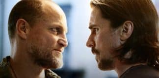 “Tudo por Justiça”, de Scott Cooper, na AMAZON PRIME