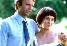 “Um Grito no Escuro”, de Fred Schepisi “Um Grito no Escuro”, de Fred Schepisi