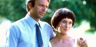 “Um Grito no Escuro”, de Fred Schepisi