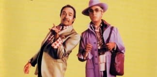 “A Gaiola das Loucas” (1978), de Édouard Molinaro