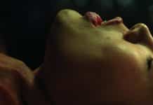 “O Império dos Sentidos”, de Nagisa Oshima, no MUBI “O Império dos Sentidos”, de Nagisa Oshima, no MUBI