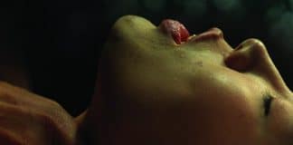 “O Império dos Sentidos”, de Nagisa Oshima, no MUBI