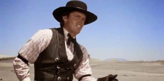 “Disparo Para Matar” (1966), de Monte Hellman