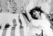 Tesouros da Sétima Arte – “Viagem ao Fim do Mundo”, de Fernando Coni Campos Tesouros da Sétima Arte – “Viagem ao Fim do Mundo”, de Fernando Coni Campos