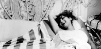 Tesouros da Sétima Arte – “Viagem ao Fim do Mundo”, de Fernando Coni Campos