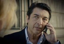 “Sétimo”, de Patxi Amezcua “Sétimo”, de Patxi Amezcua