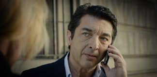 “Sétimo”, de Patxi Amezcua