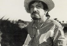 Rebobinando o VHS – “O Jeca Macumbeiro”, “Tristeza do Jeca” e “Jeca Contra o Capeta” Rebobinando o VHS – “O Jeca Macumbeiro”, “Tristeza do Jeca” e “Jeca Contra o Capeta”