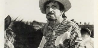 Rebobinando o VHS – “O Jeca Macumbeiro”, “Tristeza do Jeca” e “Jeca Contra o Capeta”