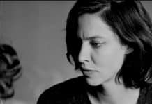 “O Ciúme”, de Philippe Garrel “O Ciúme”, de Philippe Garrel