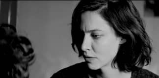 “O Ciúme”, de Philippe Garrel