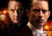 “Toque de Mestre”, de Eugenio Mira, na AMAZON PRIME “Toque de Mestre”, de Eugenio Mira, na AMAZON PRIME