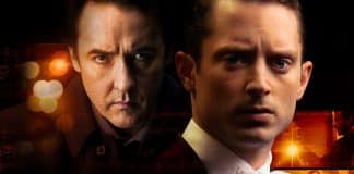 “Toque de Mestre”, de Eugenio Mira, na AMAZON PRIME