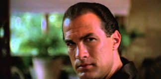 Rebobinando o VHS – “Difícil de Matar” e “Fúria Mortal”