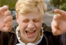 “Mommy”, de Xavier Dolan