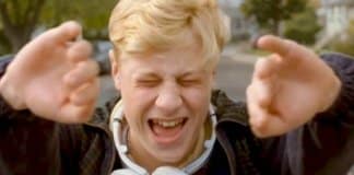 “Mommy”, de Xavier Dolan