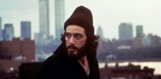 O valioso conceito de integridade em “Serpico”, de Sidney Lumet