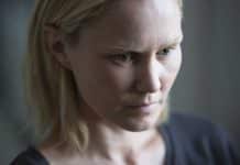 “Blind”, de Eskil Vogt, na LOOKE “Blind”, de Eskil Vogt, na LOOKE