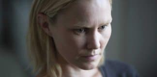 “Blind”, de Eskil Vogt, na LOOKE