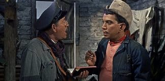 Rebobinando o VHS – “O Analfabeto”, com CANTINFLAS