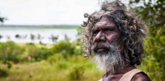 “O País de Charlie” / “Der Samurai”