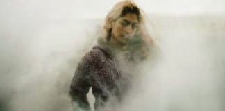 “Você Não Me Pega, Papai”, de Daniel Wolfe