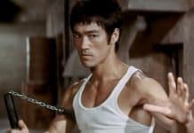 A importância de valorizar e estudar o cinema de gênero A importância de valorizar e estudar o cinema de gênero