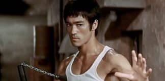 A importância de valorizar e estudar o cinema de gênero