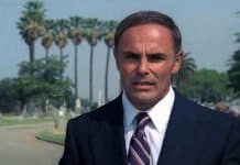 Rebobinando o VHS – “Keruak – O Exterminador de Aço”, de Sergio Martino Rebobinando o VHS – “Keruak – O Exterminador de Aço”, de Sergio Martino