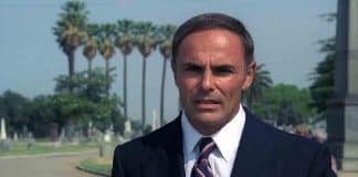 Rebobinando o VHS – “Keruak – O Exterminador de Aço”, de Sergio Martino