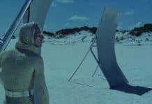 O real problema do cinema brasileiro O real problema do cinema brasileiro