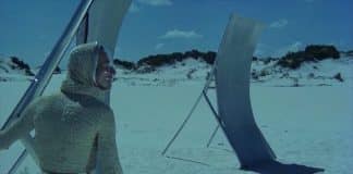 O real problema do cinema brasileiro