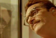 Os Melhores Filmes do Ano – 2014