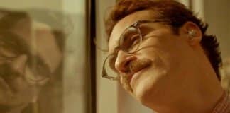 Os Melhores Filmes do Ano – 2014