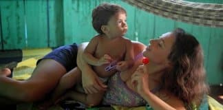 “Chegará o Dia” / “A Princesa de França”