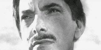 Entrevista exclusiva com André Luiz, filho do coração de Mazzaropi