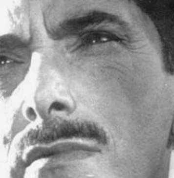 Entrevista exclusiva com André Luiz, filho do coração de Mazzaropi