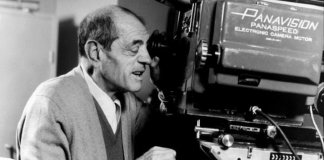 Sonhos de Luis Buñuel (vida e obra)