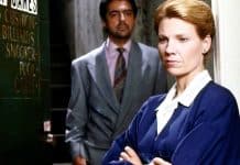 “O Jogo de Emoções”, de David Mamet