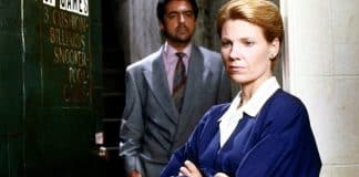 “O Jogo de Emoções”, de David Mamet