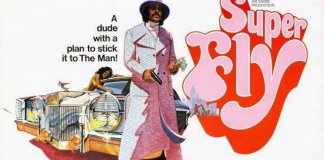 “Super Fly”, de Gordon Parks Jr.
