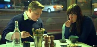 “Toda Terça-Feira” / “Ao Seu Lado”